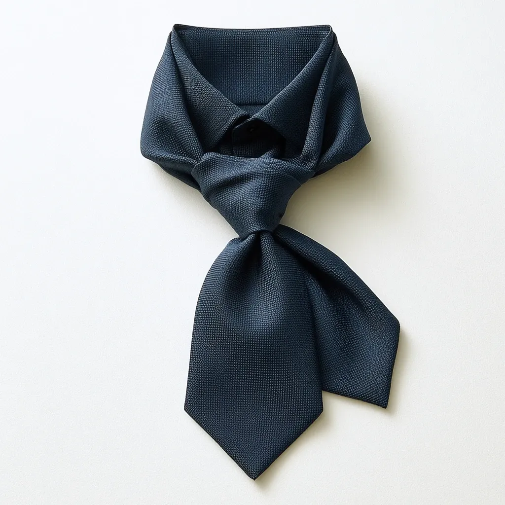 Ascot — Solid marine