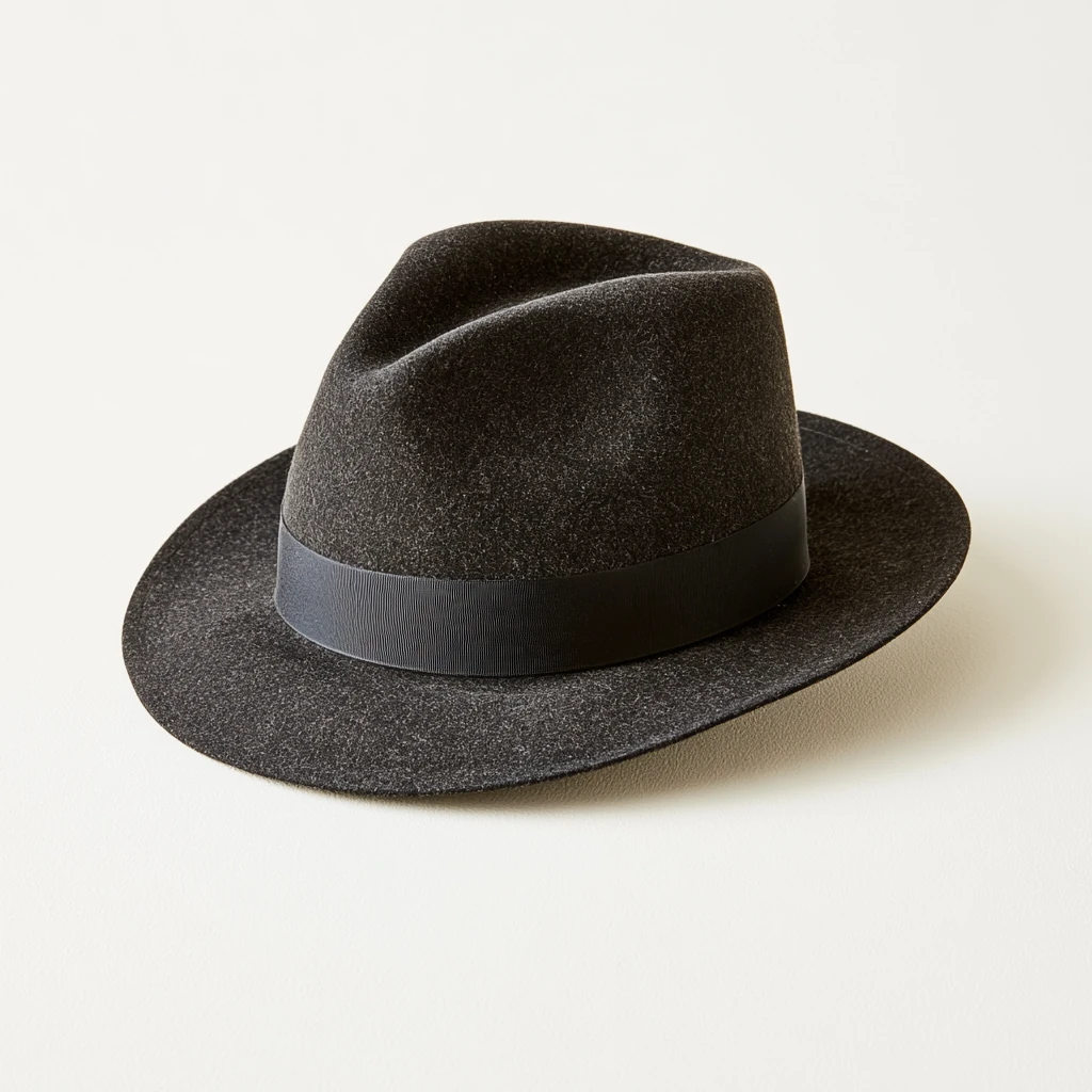 Fedora — Fedora
